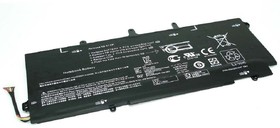 Фото 1/2 Аккумуляторная батарея для ноутбука HP Elitebook 1040 G1 (BL06XL) 11.1V 42Wh