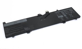 Фото 1/2 Аккумуляторная батарея для ноутбука Dell Inspiron 3168 7.6V 32Wh 0JV6J