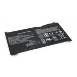 Аккумуляторная батарея для ноутбука HP G4 440 (RR03XL) 11.4V 48Wh