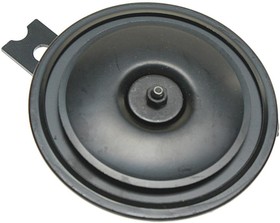 96620-M1000, Сигнал звуковой HYUNDAI Porter FYC