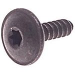 Self-tapping screw VAG N 907 750 01