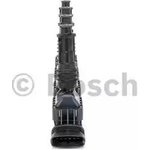 0221503472, Катушка зажигания OPEL Astra H,Corsa D (Z12XEP/Z14XEP) BOSCH