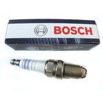 0 241 235 751, 0 241 235 751_свеча зажигания!\ BMW E36/E46/E39/E34/E32 ...