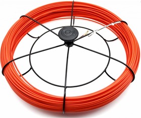 Мини УЗК 3,5/--150 м в металлической кассете 4687201707059