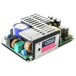 TPP450-124A-M, Switching Power Supplies