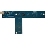 SI1140DK, Multiple Function Sensor Development Tools Si1140 Evaluation Kit