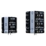 LGX2D122MELC35, Aluminum Electrolytic Capacitors - Snap In 200volts 1200uF 105c ...