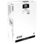 Epson C13T878140, Картридж