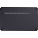 Huion H641P Black, Графический планшет