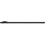 Huion H641P Black, Графический планшет
