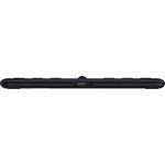 Huion H641P Black, Графический планшет