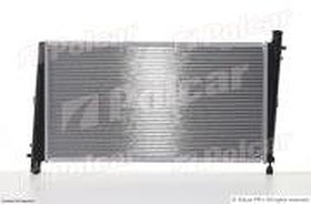 9040082, Радиаторы охлаждения S40/V40 (PJ)