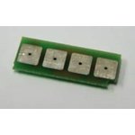 CHIP-PNT-PC-211-TN, Авто чип (вечный) Pantum PC-211RB для Pantum P2200, P2207 ...