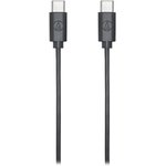 Микрофон проводной Audio-Technica ATR2100x 2м черный