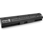 Аккумулятор Amperin AI-HP4730 (совместимый с PR06, HSTNN-I98C) для ноутбука HP ...