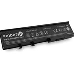 Аккумулятор Amperin AI-3620 (совместимый с BT.00603.012 ...