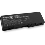 Аккумулятор Amperin AI-D6400 (совместимый с RD859, TD344) для ноутбука Dell ...