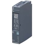 Модуль коммуникационный SIMATIC ET 200SP, CM PTP, 6ES7137-6AA00-0BA0