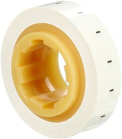 Фото 1/2 SDR-MINUS, Wire Marking Tape "-" SDR 2.5m