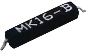 MK16-C-2, Proximity Sensors 1 Form A Surface Mount