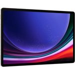 Планшет Samsung Galaxy Tab S9+ SM-X810 8C/12Gb/256Gb Бежевый SM-X810NZEACAU