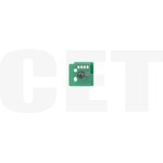 Чип драм-юнита 013R00677 для XEROX DocuCentre SC2020 (CET), (WW), CET391032