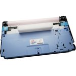 Сервисный набор очистителя печатающей головки HP PW 750/765/772/ 776/777/780/785 (W1B43A/A7W93-67080) Printhead Wiper Kit