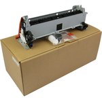 Фьюзер (печка) в сборе RM1-8809-000 для HP LaserJet Pro 400 M401/M425 (CET), CET2729