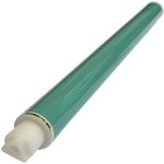 Фотобарабан Golden Green Long Life для HP Color LJ Pro M452/M252 (для ...