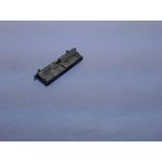 RM1-6397 Тормозная площадка из кассеты (лоток2) Hi-Black для HP LJ P2035, 2055 ...