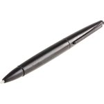 VA-FC-STYLUS1, Pen Stylus, Resistive Touch Screen, VM800B Development Modules