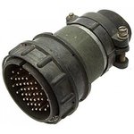 2РМД42КПН45Ш5В1, Разъем