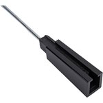 Анкерный зажим Н15, для кабеля типа FTTH УТ000001752
