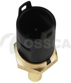 19644, ДАТЧИК ТЕМПЕРАТУРЫ ОЖ,4P,22MM,M12x1.5 BMW 3 (E36) 91-93 3 Compact (E36) 94-00 3 Touring (E36) 97-9
