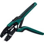 KRAFTOOL CP-4, 0.5 - 10 мм2, для медных наконечников и гильз, пресс-клещи (45461-4)