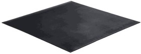 Technical plate rubber MBS-S 4mm sheet 720x720mm GOST 7338-90 2F-I-MBS-S-4