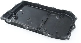 24115A13115, К-т масляный картер, масл.фильтр, АКПП