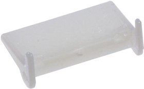 DESCRIPTION PLATE GZT80-0035, Типовая табличка для гнезд GZM80, GZT80, GZM92, GZT92.