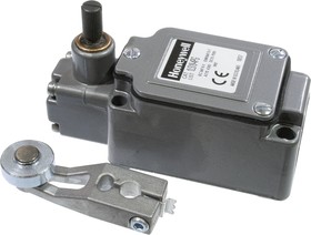 1LS19-4PG, концевой выключатель