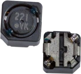 MBH6045C-221MB=P3