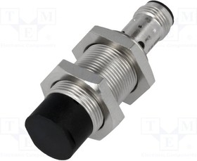 E2B-M18KN16-M1-C1