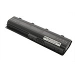 Аккумуляторная батарея (аккумулятор) для ноутбука HP G6-1000 G72 G62 G7-1000 G7-2000 DV6-3000 DV6-6000 4400mah OEM