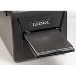 Адаптер гибкие маркировочные материалы DKC PLT01