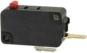 VX-5-3C22
