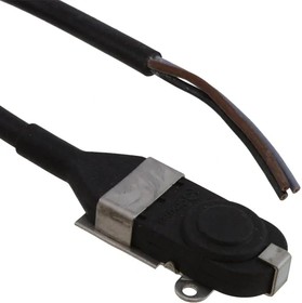 83123024, Basic / Snap Action Switches SLDSW 5A IP66 2.2M Cable