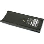 Аккумулятор для Motorola GP900, GP1200, HT100, HT1000, JT1000, MT2000 ...