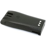 Аккумулятор для Motorola CP серии DP1400 EP450 GP3188 GP3688 PR400 Li-ion ...