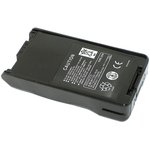 Аккумулятор для Kenwood TK-2140 (KNB-25) 2000mAh 7.2V Ni-MH