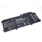 Аккумуляторная батарея для ноутбука Asus UX330 (C31N1610) 11,55V 54Wh