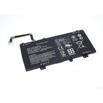 Аккумуляторная батарея для ноутбука HP Envy 17 (SG03XL) 11,55V 61.6Wh